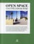 Open space  urban public landscape design
