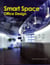 Smart space - office design
