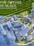 The future of place - moore ruble yudell