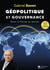 Géopolitique et gouvernance : gérer le monde de demain
