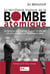 La terrifiante histoire de la bombe atomique : le cynisme du président Truman, le rôle des savants atomistes et l'épouvante nazie