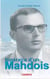 Itinéraire d'un Mahdois