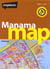 **manama map