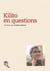 Kilito en questions - entretiens avec Amina Achour