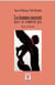 Les hommes meurent mais ne tombent pas