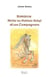 Romance Moha ou Hamou Azayi et ses compagnons
