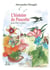 L'histoire de Poucette pour flûte et piano