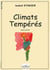 Climats tempérés pour guitare