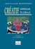 CREATIF Approche globale : La mobilité (Volume 4)