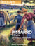 Pissaro a eragny, l'anarchie et la nature