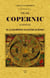 Vie de copernic et histoire de la découverte du système du monde