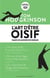 L'art d'être oisif dans un monde de dingue