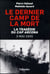 Le dernier camp de la mort - la tragédie du Cap Arcona - 3 mai 1945