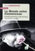 Le monde selon Clemenceau