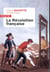 La Révolution française