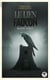 Le Lien Du Faucon