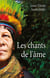 Les chants de l'ame