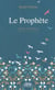 Le prophète