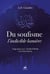 Du soufisme, l'indicible lumière - 20 années avec Cheikh el mehdi à la tariqa alawiya