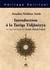Introduction à la Tariqâ Tîjaniyâ : voie spirituelle du Cheikh Ahmed Tijani