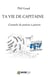 Ta vie de capitaine - conseils de patron à patron