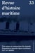Revue d'histoire maritime n.33 : une mise en connexion du monde : paquebots et grandes lignes maritimes (XIXe-XXe siècles)