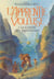 L'Apprentie voleuse Tome 1 : La guilde des montagnes