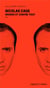 Nicolas Cage : envers et contre tout