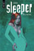 Sleeper Tome 2 : sur la corde raide