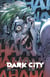 Batman - dark city Tome 4