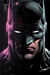 Batman : trois jokers