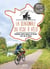 La diagonale du vide à vélo : Pédaler entre nature et terroir loin de la foule
