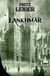 Le cycle des épées - integrale vol.2 - t.4 a t.7 - lankhmar