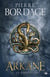 Arkane Tome 1 : la désolation