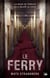 Le ferry