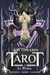 Tarot Tome 2 : Le pendu