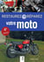 RESTAUREZ & REPARER : votre moto