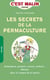 Les secrets de la permaculture, c'est malin