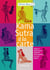 Kama sutra à la carte - enfin un Kama Sutra adapté à votre appétit et à vos goûts !