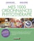 Mes 1000 ordonnances phytothérapie