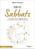 Reine des sabbats