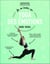 Je m'initie au yoga des émotions
