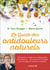 Le guide des antidouleurs naturels