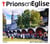 Prions en Eglise n.464 : Août 2025