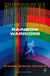 Rainbow Warriors