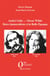 André Gide - Oscar Wilde : Deux immoralistes à la Belle Epoque