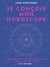 Je conçois mon horoscope