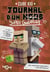 Journal d'un Noob Tome 2 : super-guerrier