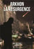Arkhon la résurgence