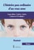 L'histoire peu ordinaire d'1 roux avec : 2 yeux bleus, 2 mères, 2 pères, 2 trésors, et 52 enfants